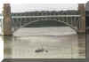 Progress and bridge.jpg (29383 bytes)