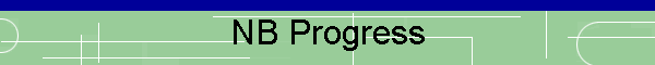 NB Progress