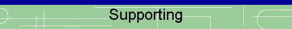 Supporting